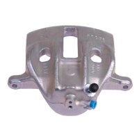 Brake caliper set 1 piston Ø 57 mm A.B.S. for e.g....