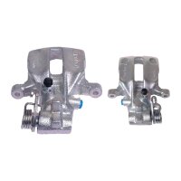 Bremssättel-Set mit Feststellbremse Ø 38 mm...