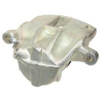 Brake caliper set 1 piston axial Ø 54 mm A.B.S....