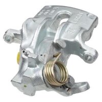 Brake caliper set with locking Ø 34 mm A.B.S. for...