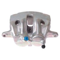Brake caliper set 2 pistons axial Ø 45 mm A.B.S....