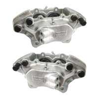 Brake caliper set 4 pistons Ø 41 mm A.B.S. for...