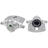 Bremssättel-Set 1 Kolben Ø 57 mm Grauguss A.B.S. für u.a. ROVER 800