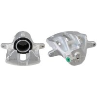 Bremssättel-Set 1 Kolben axial Ø 57 mm A.B.S. für ALFA ROMEO 164