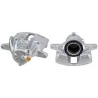 Bremssättel-Set 1 Kolben Ø 54 mm Grauguss...