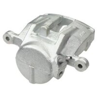 Bremssättel-Set 1 Kolben axial Ø 57 mm A.B.S. für MERCEDES-BENZ VANEO