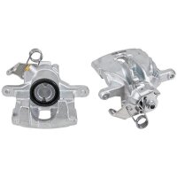 Brake caliper set with locking Ø 38 mm A.B.S. for e.g. VW TRANSPORTER