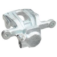 Brake caliper set 1 piston Ø 28 mm A.B.S. for...