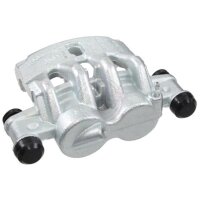 Brake caliper set 2 pistons Ø 44 mm A.B.S. for...