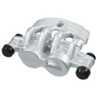 Brake caliper set 2 pistons Ø 44 mm A.B.S. for e.g. CITROËN JUMPER
