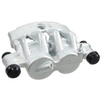 Brake caliper set 2 pistons Ø 46 mm A.B.S. for...