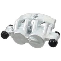 Brake caliper set 2 pistons Ø 46 mm A.B.S. for e.g. CITROËN JUMPER