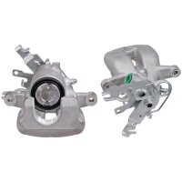 Bremssättel-Set mit Feststellbremse Ø 41 mm...