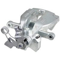 Brake caliper set with parking brake Ø 38 mm A.B.S. for CITROËN C6