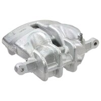 Brake caliper set 2 pistons Ø 45 mm A.B.S. for...