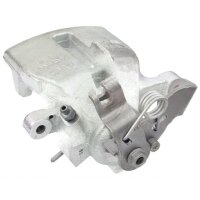 Bremssättel-Set 1 Kolben axial bewegend Ø 41...