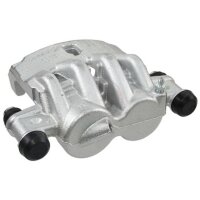 Brake caliper set 2 pistons Ø 46 mm A.B.S. for...