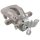 Brake caliper set with parking brake Ø 41 mm A.B.S. for e.g. OPEL ZAFIRA