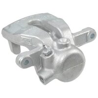 Bremssättel-Set 1 Kolben axial Ø 38 mm A.B.S....