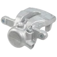 Bremssättel-Set 1 Kolben axial Ø 38 mm A.B.S. für u.a. VOLVO S80