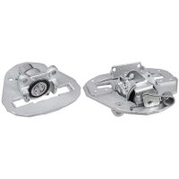 Brake caliper set with parking brake Ø 54 mm A.B.S. for e.g. SAAB 900