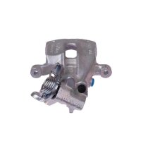 Brake caliper set with parking brake Ø 38 mm A.B.S. for e.g. SEAT TOLEDO