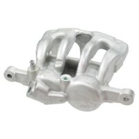 Bremssättel-Set 2 Kolben axial Ø 40 mm A.B.S. für u.a. PEUGEOT 407