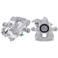 Brake caliper set with parking brake Ø 36 mm A.B.S. for e.g. ALFA ROMEO 33