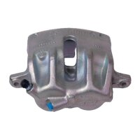 Brake caliper set 2 pistons axial Ø 40 mm A.B.S....