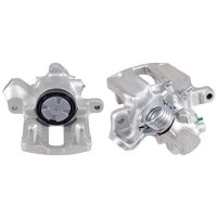 Brake caliper set with locking Ø 43 mm A.B.S. for...