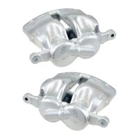 Brake caliper set 2 pistons Ø 45 mm A.B.S. for...
