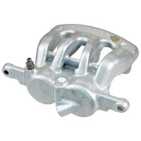 Bremssättel-Set 2 Kolben Ø 40 mm Grauguss A.B.S. für u.a. CITROËN C8