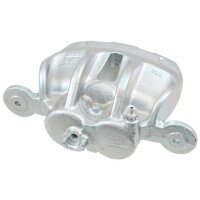 Bremssättel-Set 2 Kolben Ø 48 mm Grauguss A.B.S. für u.a. LAND ROVER IV