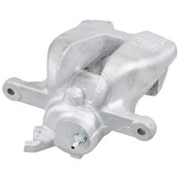 Bremssättel-Set 1 Kolben Ø 45 mm Aluminium A.B.S. für u.a. LAND ROVER SPORT