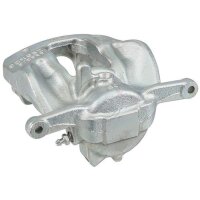 Bremssättel-Set 1 Kolben Ø 60 mm Grauguss A.B.S. für u.a. MERCEDES-BENZ B-KLASSE