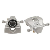 Brake caliper set 1 piston Ø 54 mm A.B.S. for e.g. MINI COUNTRYMAN