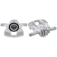 Bremssättel-Set 1 Kolben Ø 60 mm Grauguss...