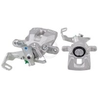 Bremssättel-Set mit Feststellbremse Ø 36 mm Aluminium A.B.S. für u.a. MINI