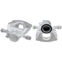 Bremssättel-Set 1 Kolben Ø 54 mm Grauguss A.B.S. passend für u.a. MINI