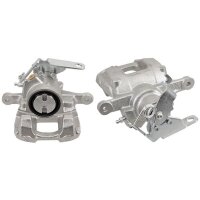 Brake caliper set with locking Ø 54 mm A.B.S. for...