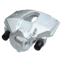 Brake caliper set 1 piston Ø 54 mm A.B.S. for e.g....
