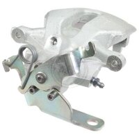 Brake caliper set with locking Ø 48 mm A.B.S. for e.g. FORD TRANSIT