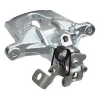Brake caliper set with locking Ø 38 mm A.B.S. for...