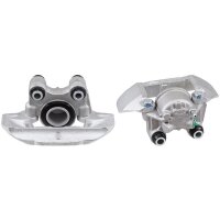 Bremssättel-Set 1 Kolben Ø 54 mm Aluminium...