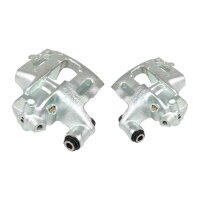 Brake caliper set 1 piston Ø 57 mm A.B.S. for e.g....