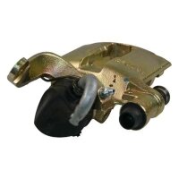 Brake caliper set with parking brake Ø 36 mm...