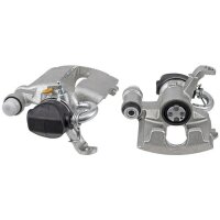 Brake caliper set with parking brake Ø 36 mm A.B.S. for e.g. FORD MONDEO