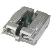 Bremssättel-Set 2 Kolben Ø 36 mm Aluminium...