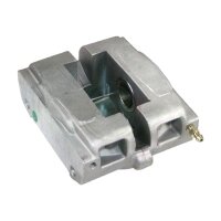 Bremssättel-Set 2 Kolben Ø 36 mm Aluminium A.B.S. für CITROËN XANTIA