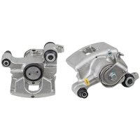 Brake caliper set with locking Ø 36 mm A.B.S. for e.g. RENAULT LAGUNA